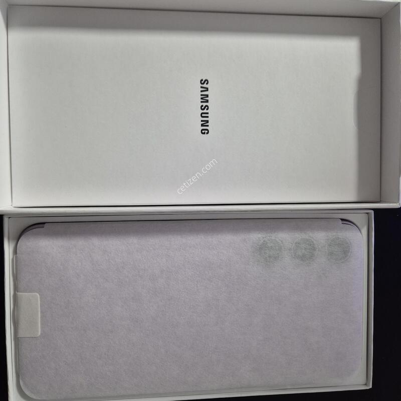 �ܼ�����)������ A35 128G 5G ����