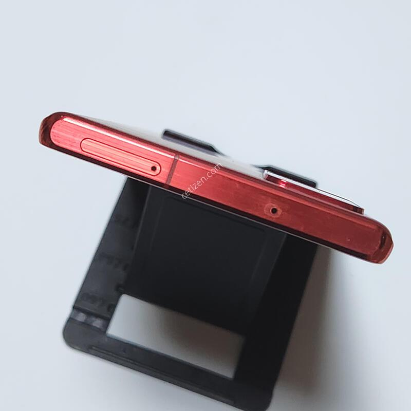 �����ó�Ʈ20 256G ���ܻ� ���� 59901