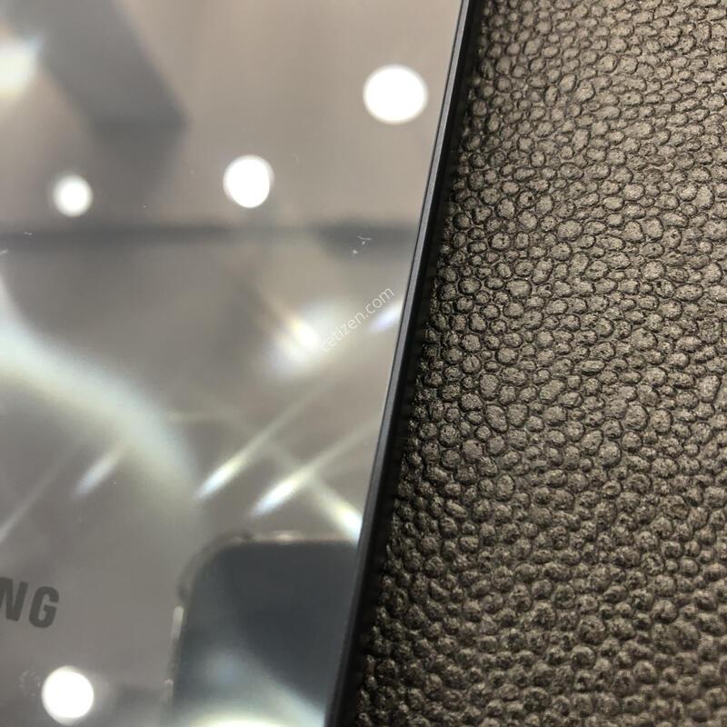 �����ù���4 ����,����� ���ƿ�,�ܻ� ����,����������