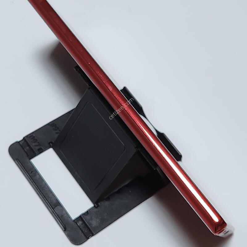 �����ó�Ʈ20 256G ���ܻ� ���� 59901