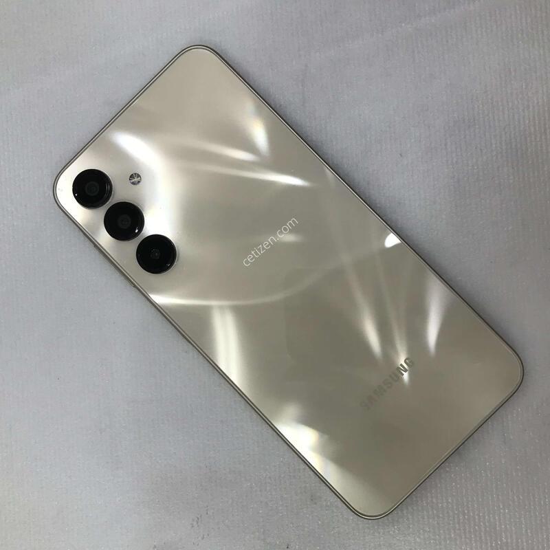 ���/�ſ����/�ܰ�ƯƯAA��/����0