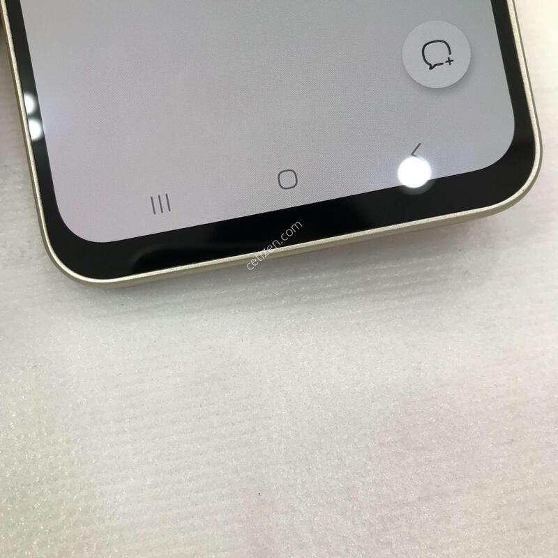 ���/�ſ����/�ܰ�ƯƯAA��/����0
