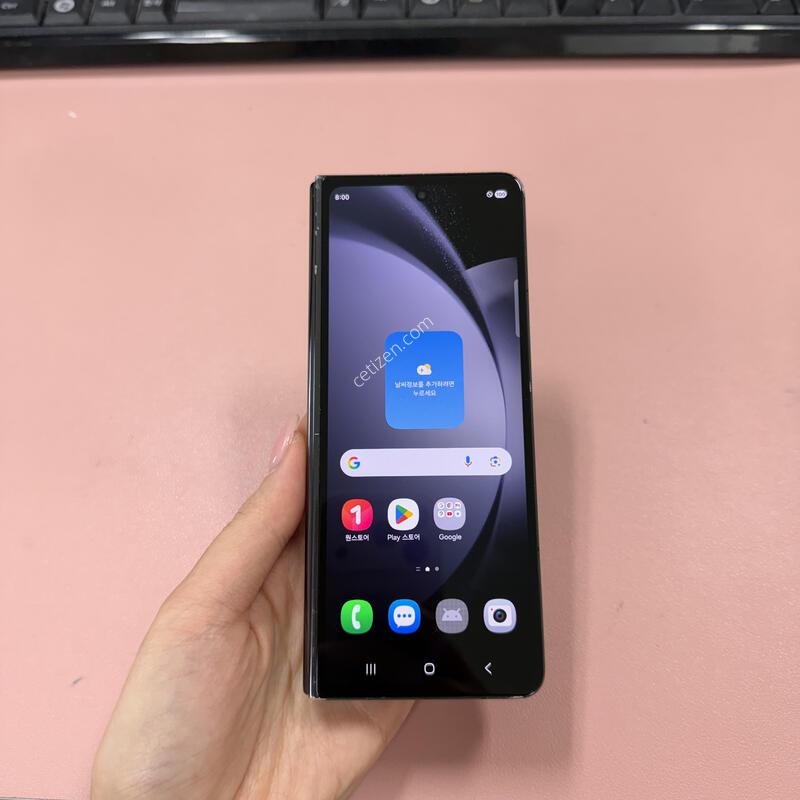 ������Z����5 ���� 512GB