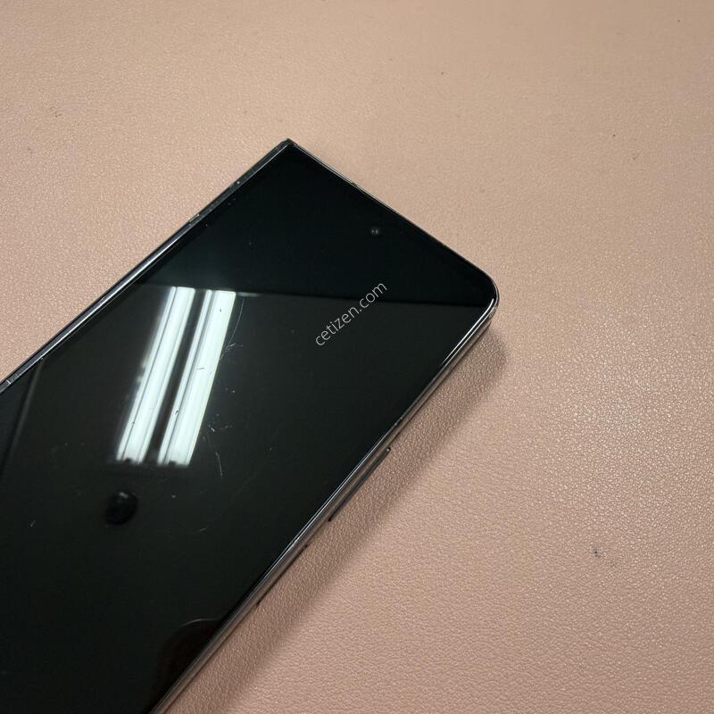 ������Z����5 ���� 512GB