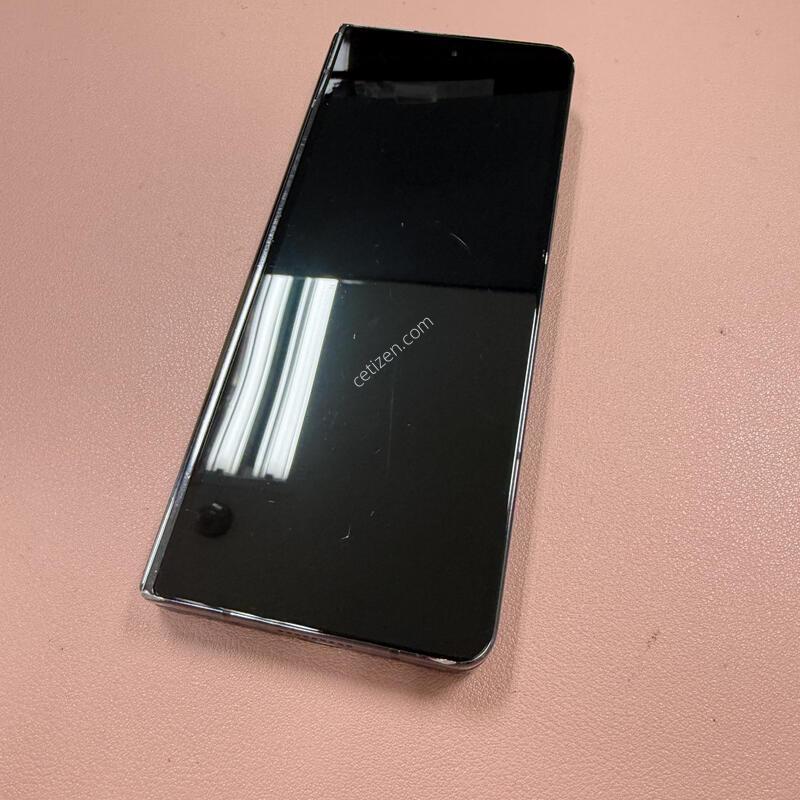 ������Z����5 ���� 512GB