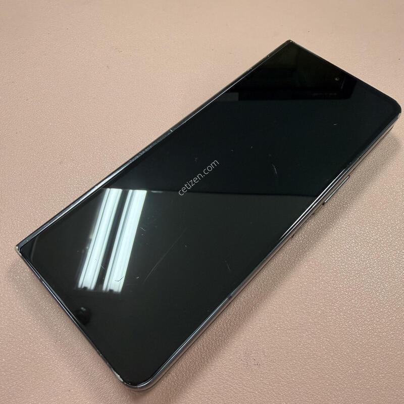 ������Z����5 ���� 512GB