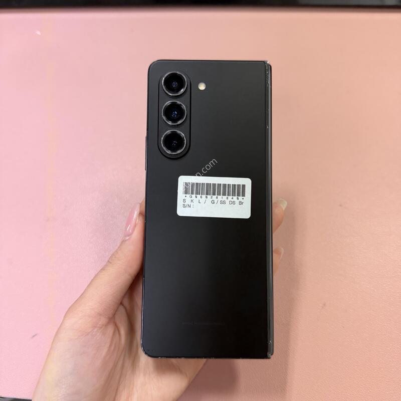������Z����5 ���� 512GB