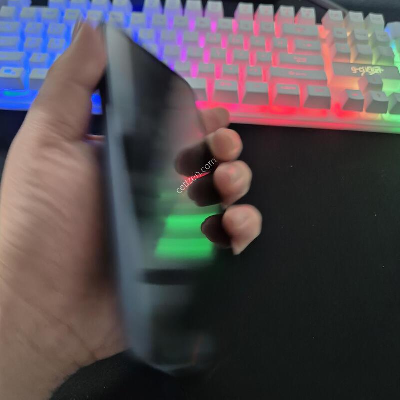 ������ A35 ���̺� 128G