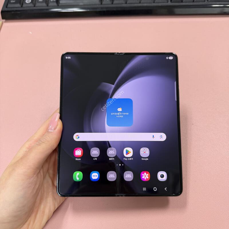 ������Z����5 ���� 512GB