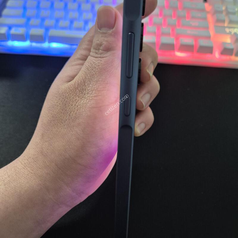 ������ A35 ���̺� 128G