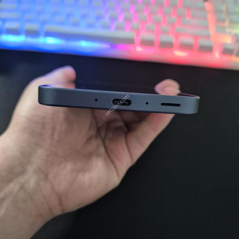 ������ A35 ���̺� 128G