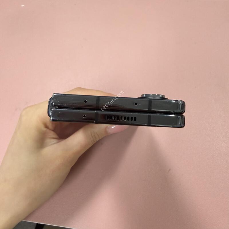 ������Z����5 ���� 512GB