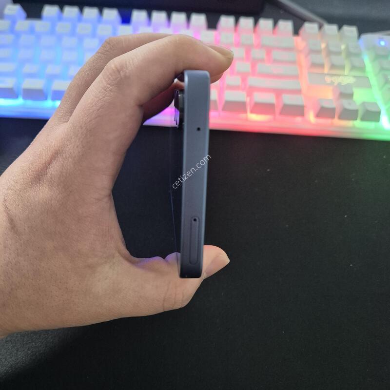 ������ A35 ���̺� 128G