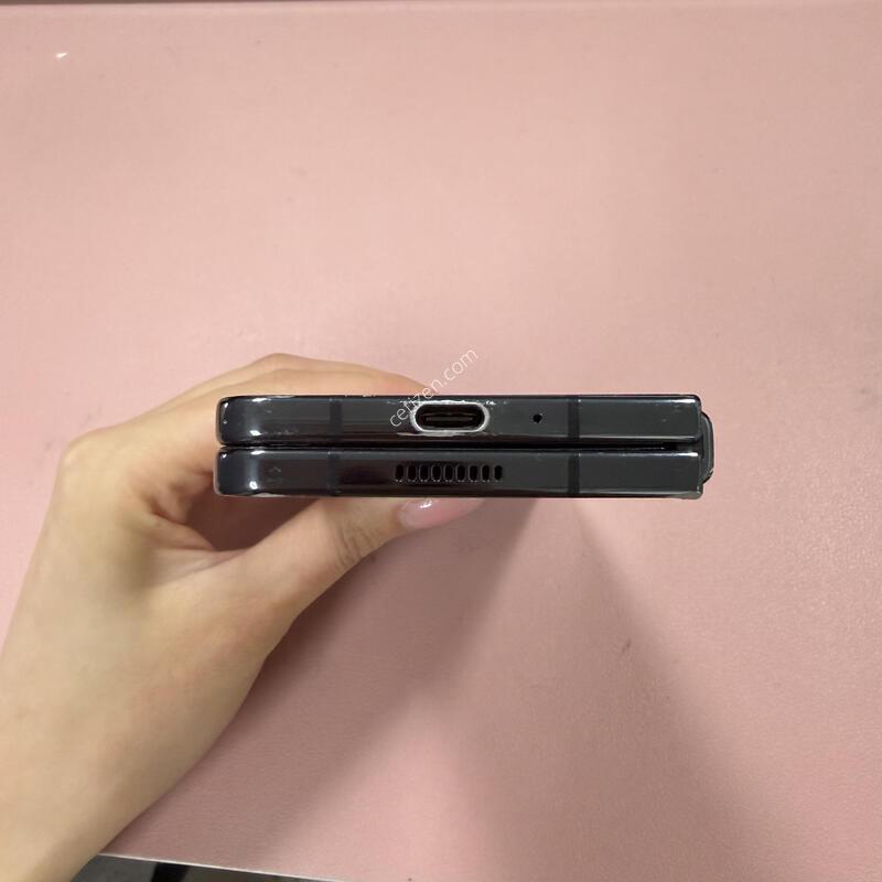 ������Z����5 ���� 512GB