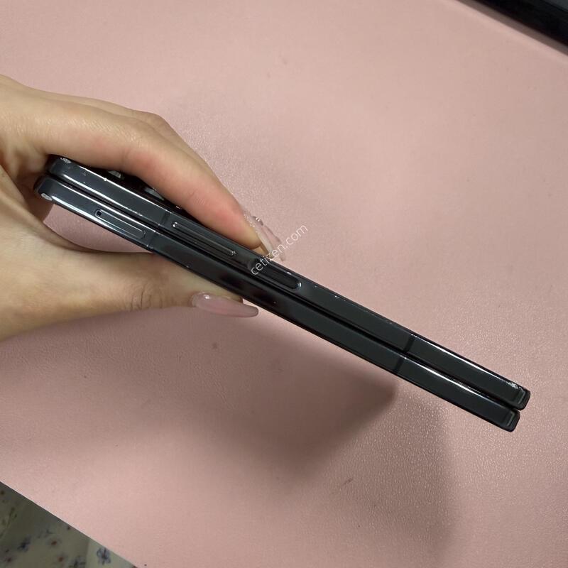 ������Z����5 ���� 512GB