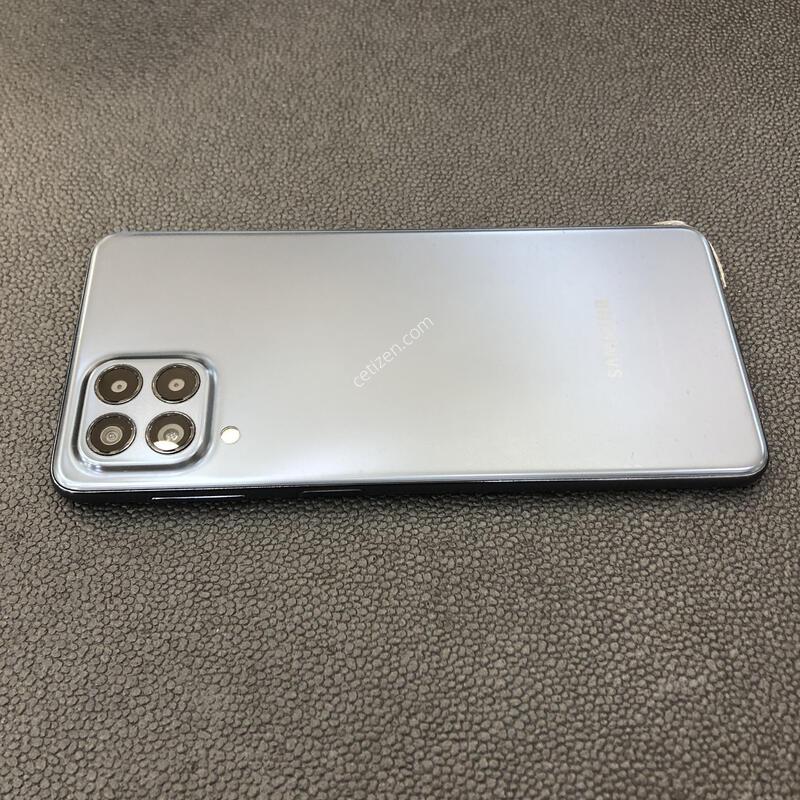 ����������3 ����,����� �ֻ�,�ſ����,�ܻ� ����