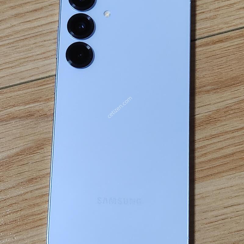 A��) ������S25+�÷��� 256G ���� 61070