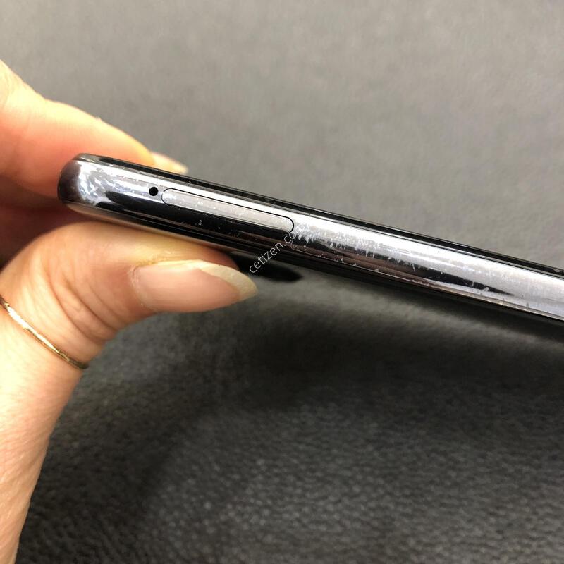 ����������3 ����,����� �ֻ�,�ſ����,�ܻ� ����
