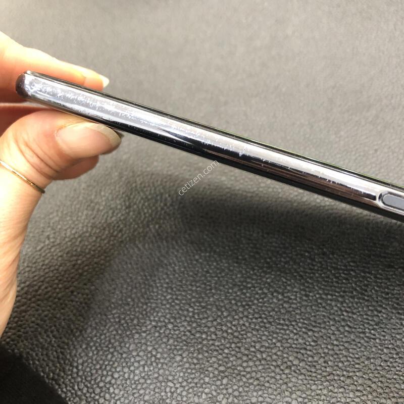 ����������3 ����,����� �ֻ�,�ſ����,�ܻ� ����