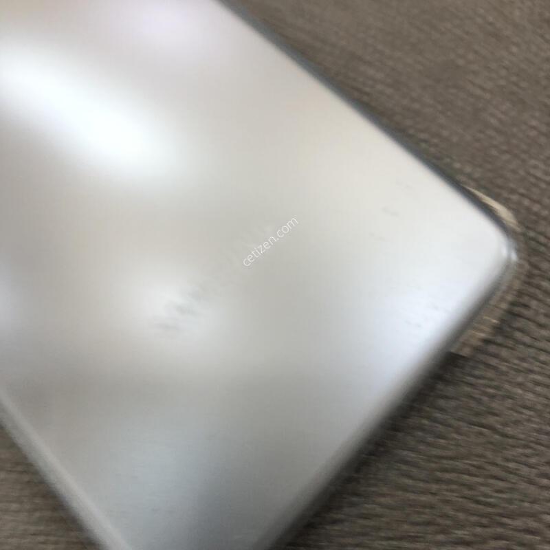 ����������3 ����,����� �ֻ�,�ſ����,�ܻ� ����