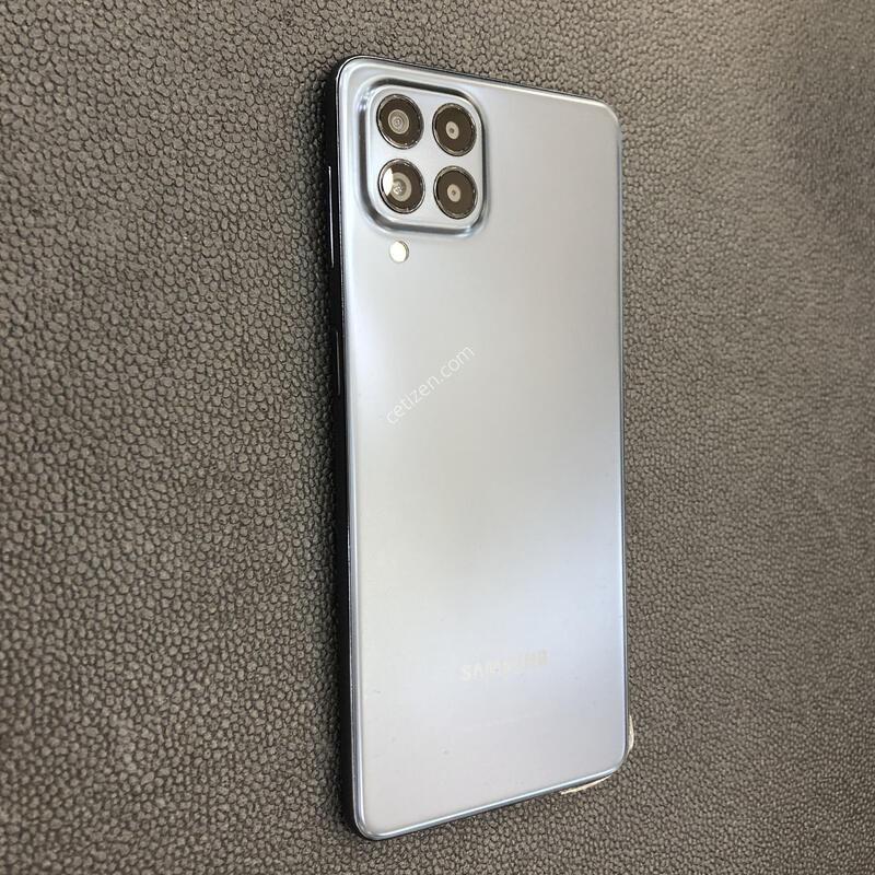 ����������3 ����,����� �ֻ�,�ſ����,�ܻ� ����