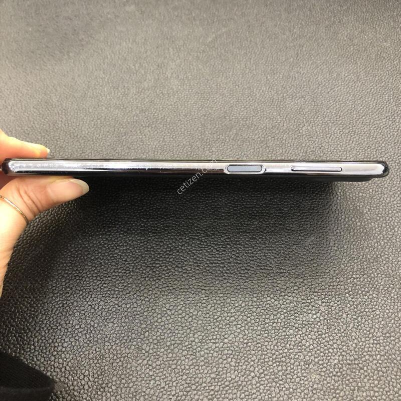 ����������3 ����,����� �ֻ�,�ſ����,�ܻ� ����