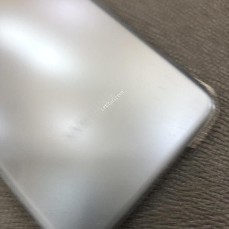 ����������3 ����,����� �ֻ�,�ſ����,�ܻ� ����