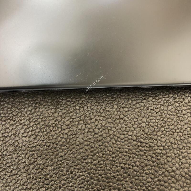 ����������3 ����,����� �ֻ�,�ſ����,�ܻ� ����