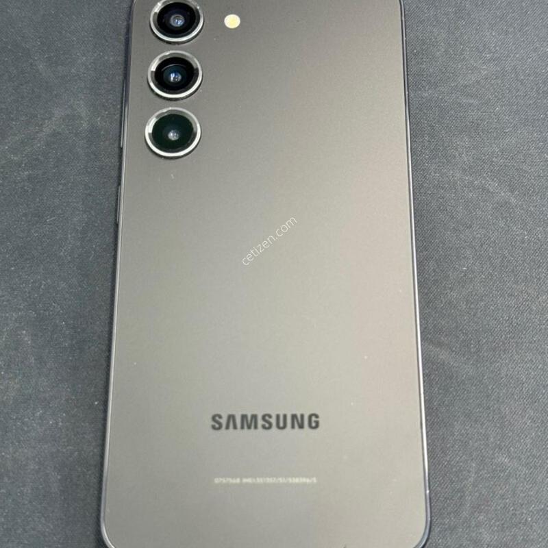 ������ S23