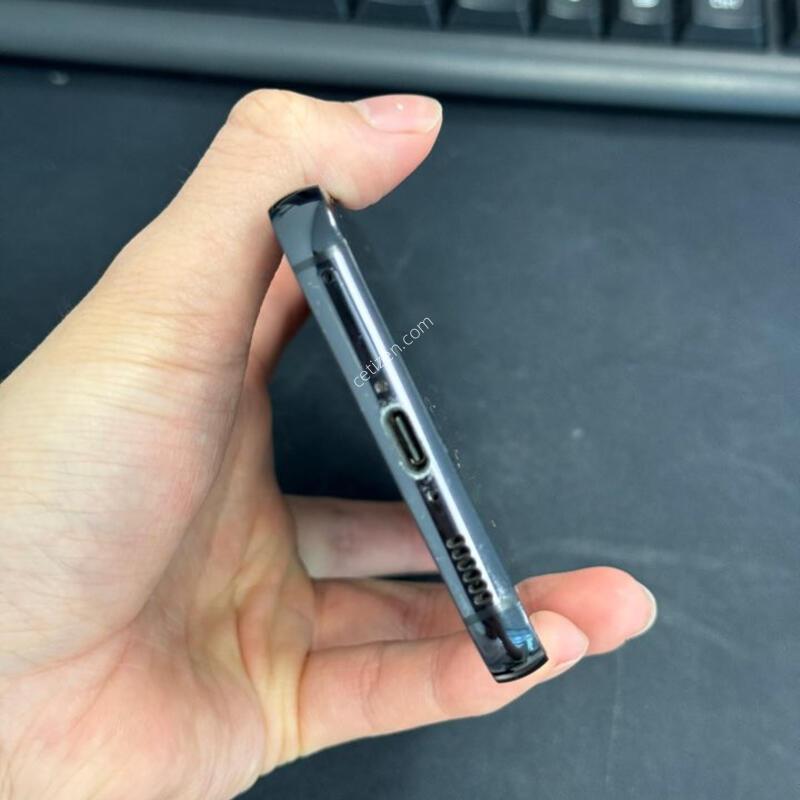 ������ S23