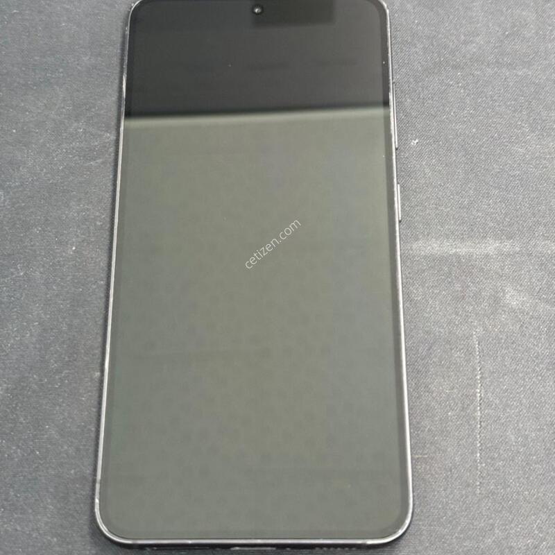 ������ S23