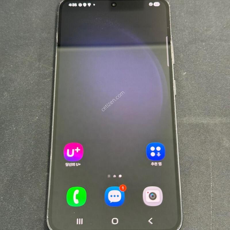 ������ S23