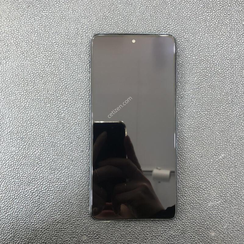 ����������3 ����,����� �ֻ�,�ſ����,�ܻ� ����