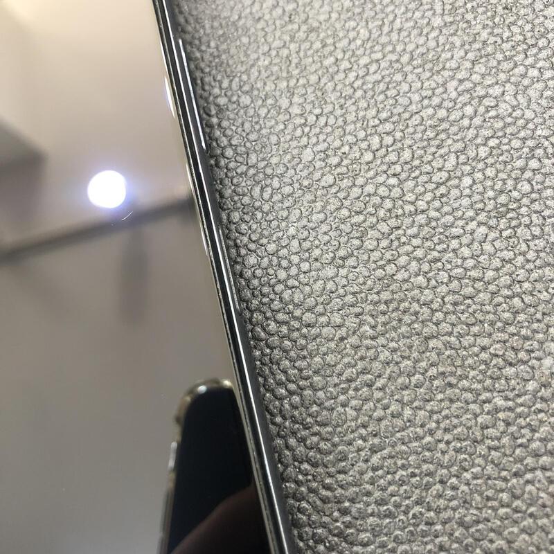 ����������3 ����,����� �ֻ�,�ſ����,�ܻ� ����