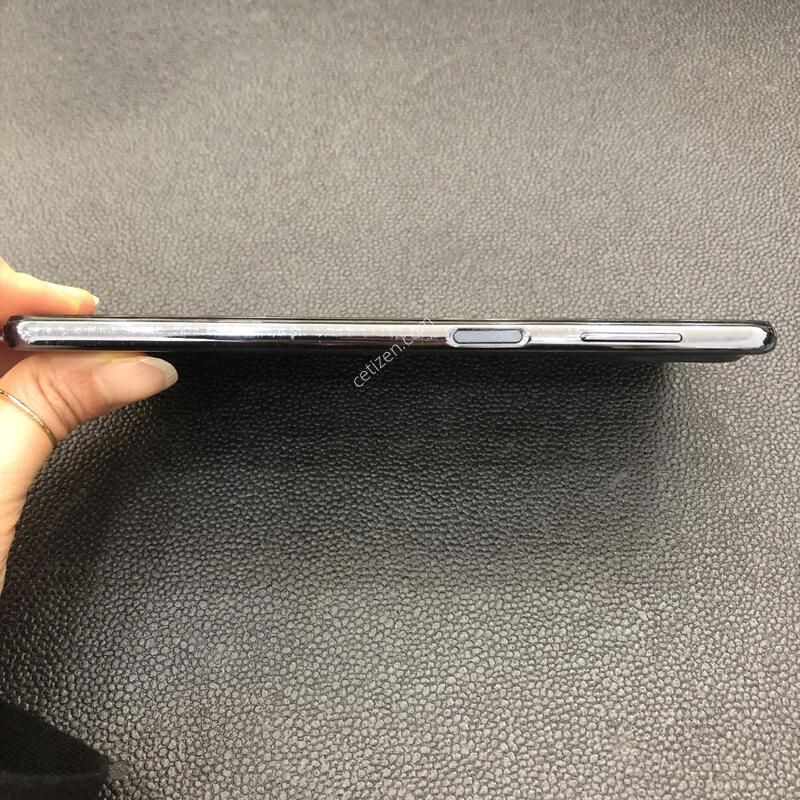 ����������3 ����,����� �ֻ�,�ſ����,�ܻ� ����