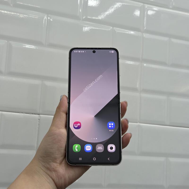 ������Z�ø�6 �ǹ� 256GB