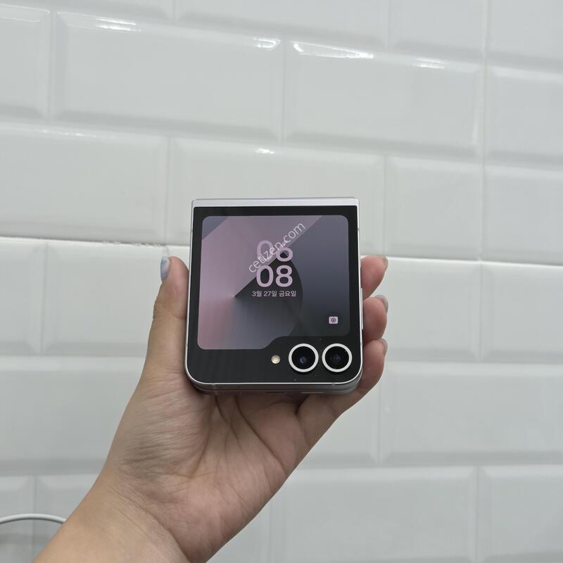 ������Z�ø�6 �ǹ� 256GB