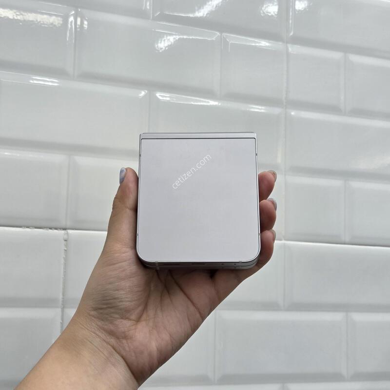 ������Z�ø�6 �ǹ� 256GB