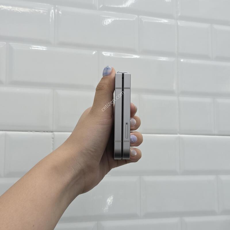 ������Z�ø�6 �ǹ� 256GB