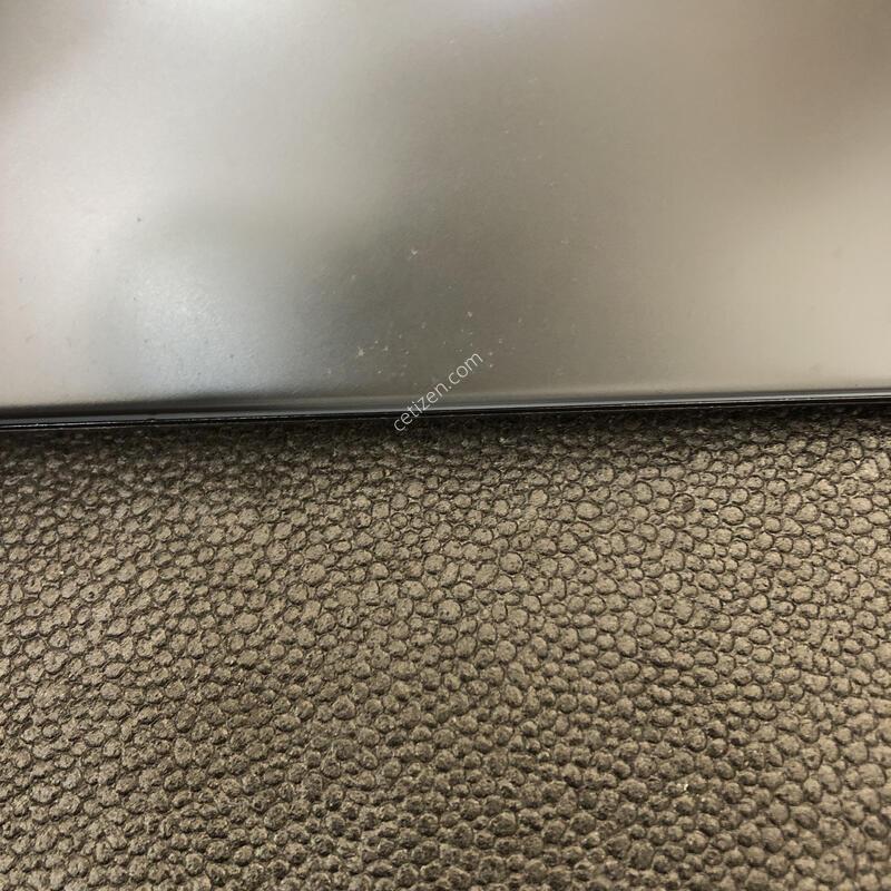 ����������3 ����,����� �ֻ�,�ſ����,�ܻ� ����