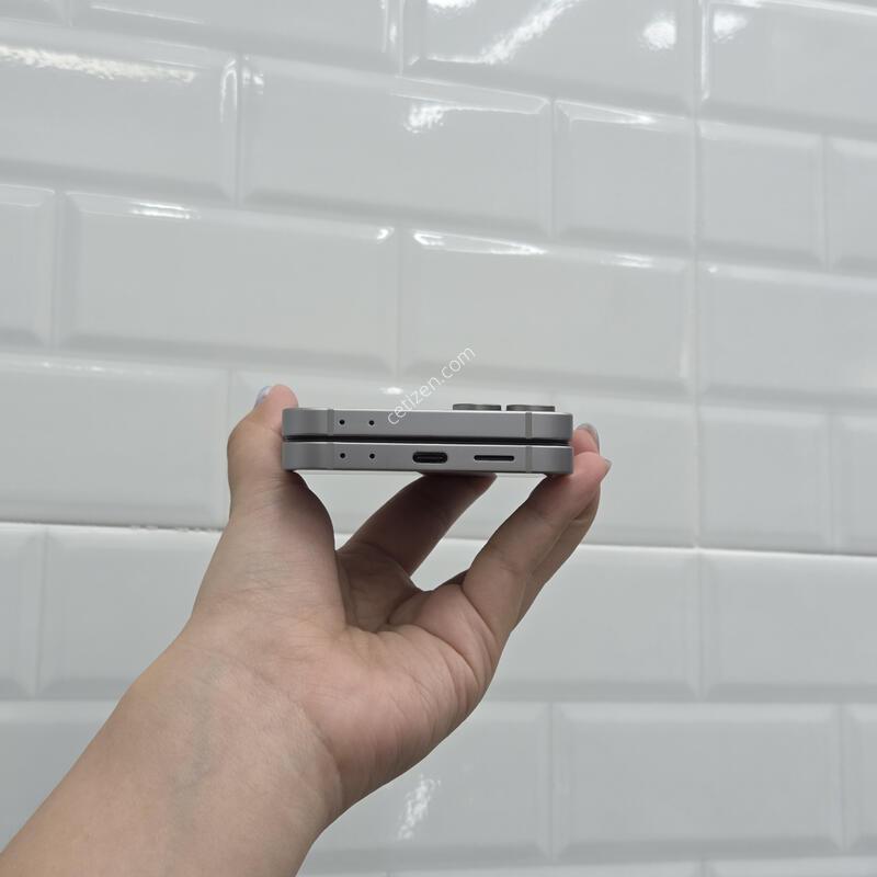 ������Z�ø�6 �ǹ� 256GB