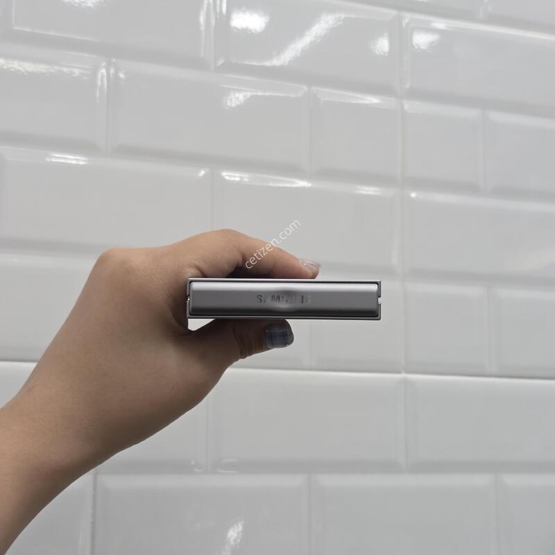 ������Z�ø�6 �ǹ� 256GB