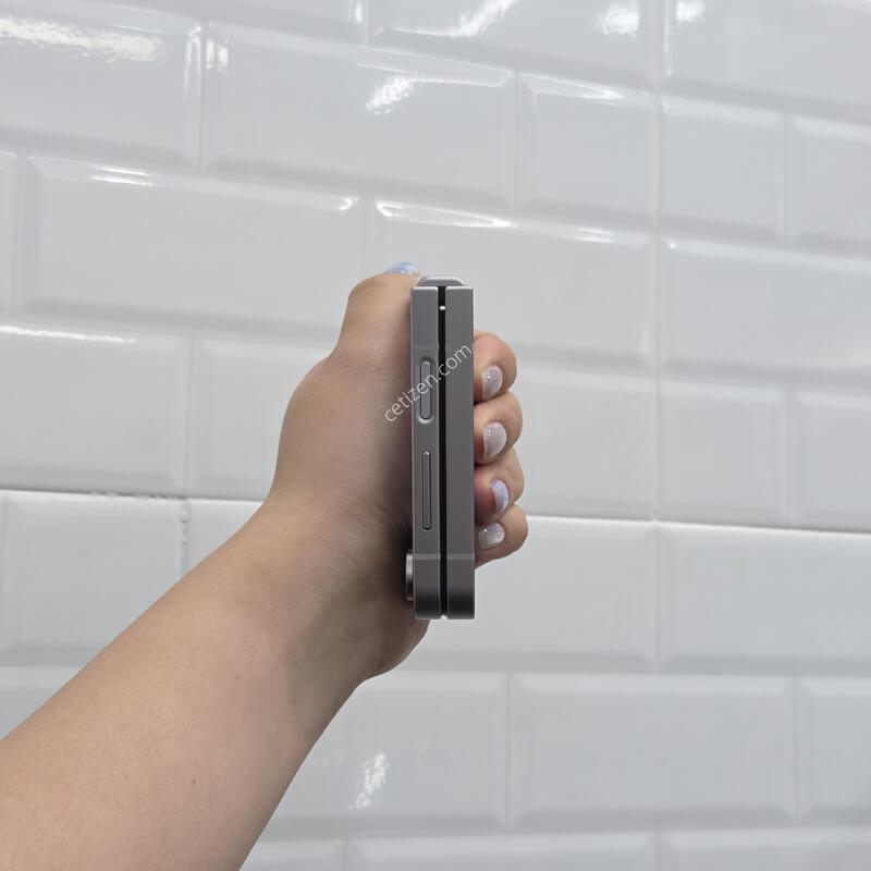 ������Z�ø�6 �ǹ� 256GB
