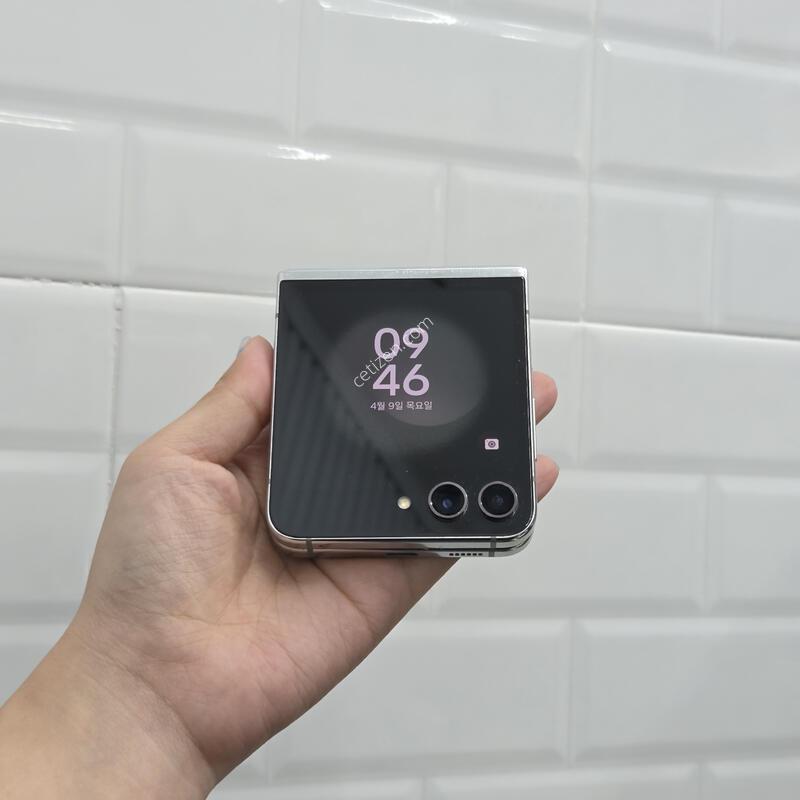 ������Z�ø�5 ��Ʈ 256GB