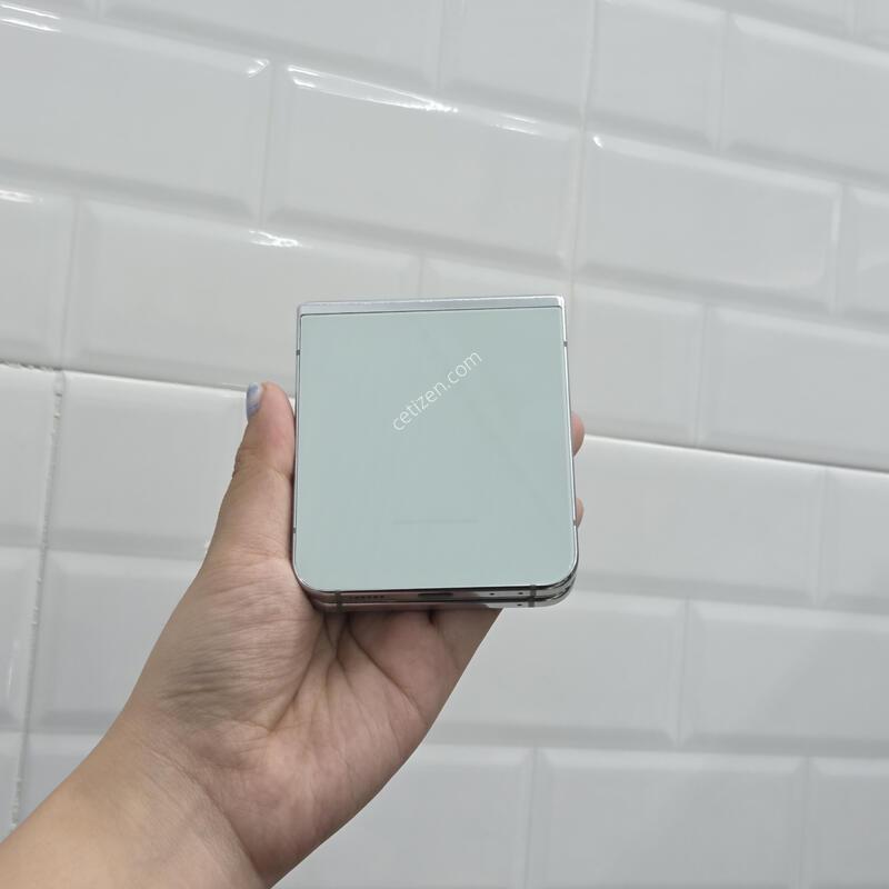 ������Z�ø�5 ��Ʈ 256GB