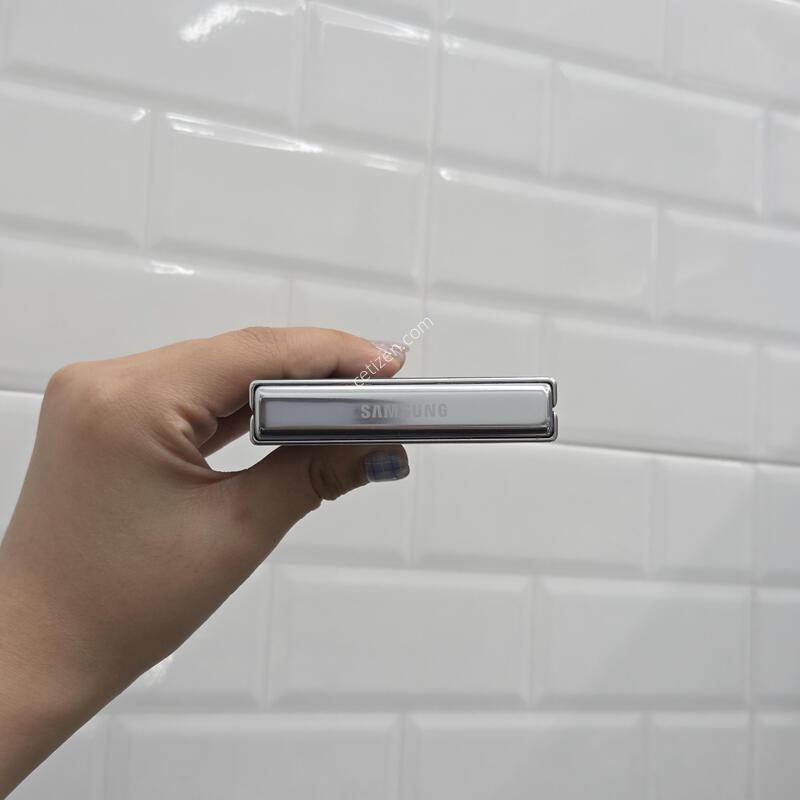 ������Z�ø�5 ��Ʈ 256GB