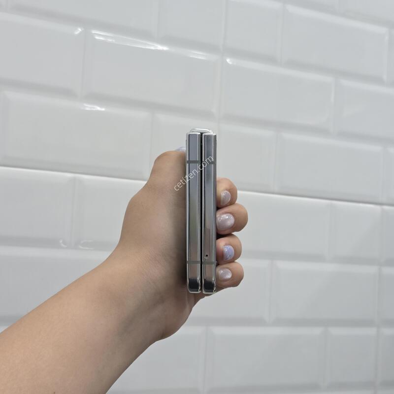 ������Z�ø�5 ��Ʈ 256GB