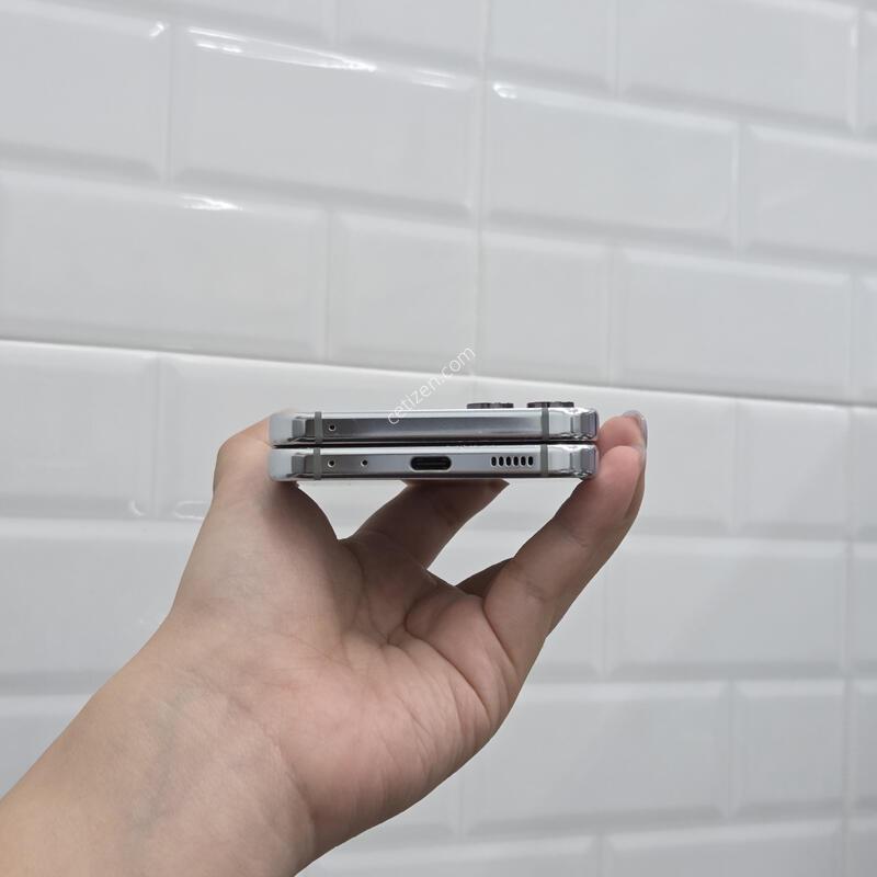 ������Z�ø�5 ��Ʈ 256GB