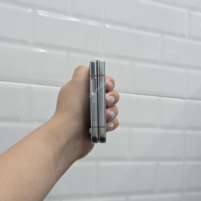 ������Z�ø�5 ��Ʈ 256GB