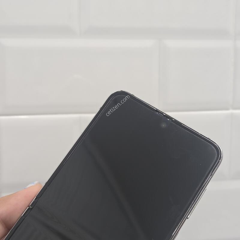 ������Z�ø�5 ��Ʈ 256GB